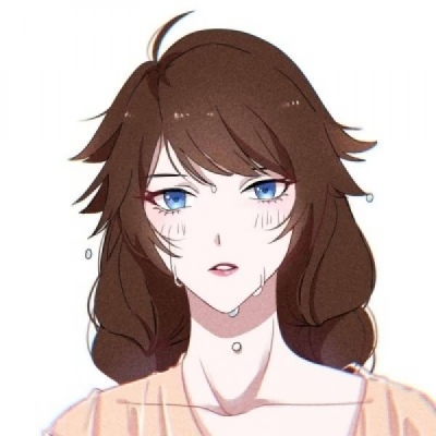 Furry创作思路分享兽圈社群